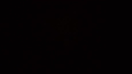 _facuemman  08-03-2022